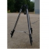 MI LX200 field tripod